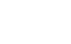 예송 세무회계
