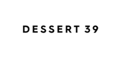 디져트39