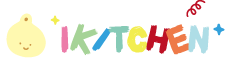 아이키친