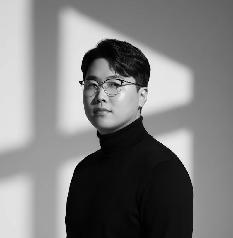  대표세무사 사진
